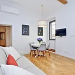 Fiori Charme - My Extra Home
