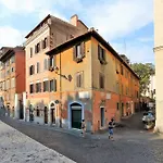 Fiori Charme - My Extra Home