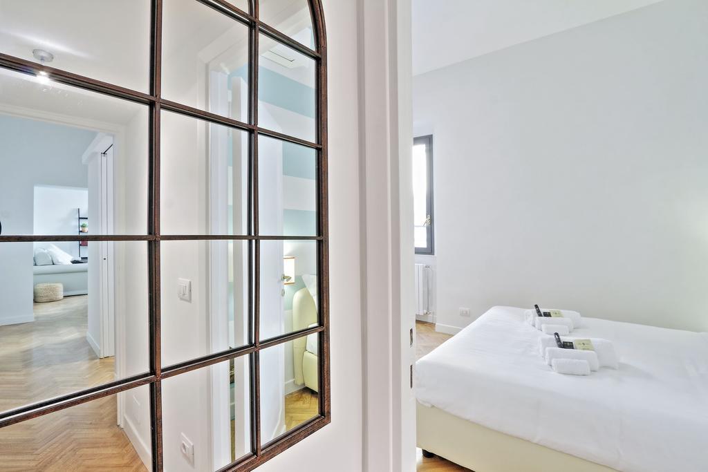 Fiori Charme - My Extra Apartment