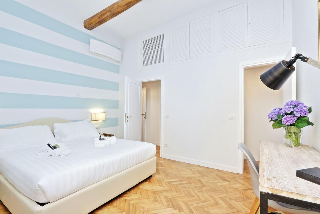 Fiori Charme - My Extra Apartment