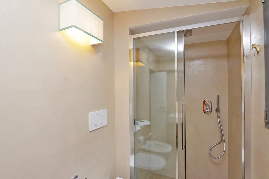 Appartement Fiori Charme - My Extra
